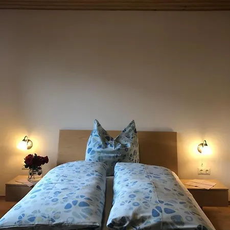 Ferienwohnung Mader Kolsass Extérieur photo