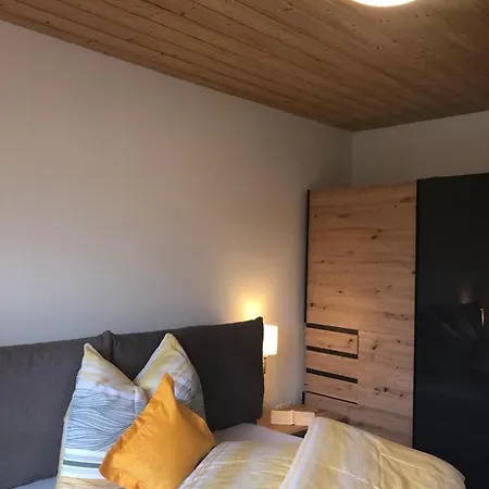 Ferienwohnung Mader Kolsass Extérieur photo