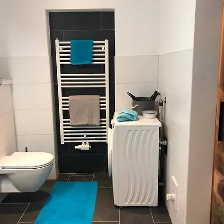Ferienwohnung Mader Kolsass Extérieur photo