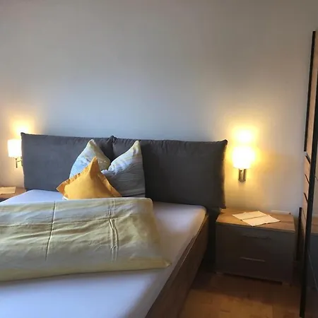 Ferienwohnung Mader Kolsass Extérieur photo