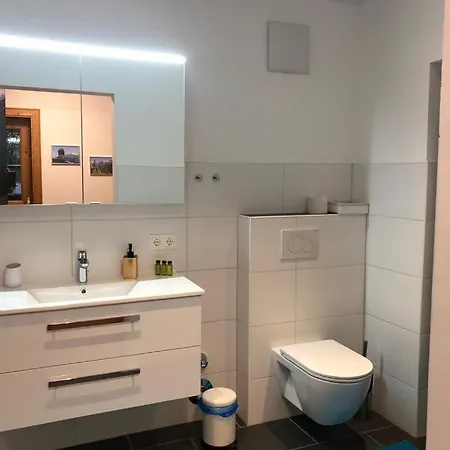 Ferienwohnung Mader Kolsass Extérieur photo