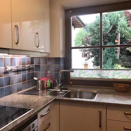 Ferienwohnung Mader Kolsass Extérieur photo