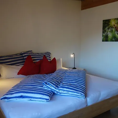 Ferienwohnung Mader Kolsass Extérieur photo