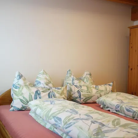 Ferienwohnung Mader Kolsass Extérieur photo