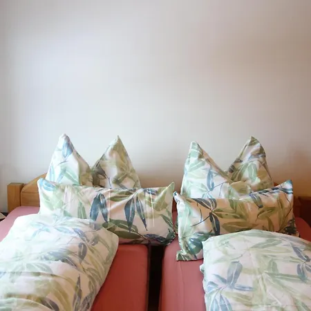Ferienwohnung Mader Kolsass Extérieur photo