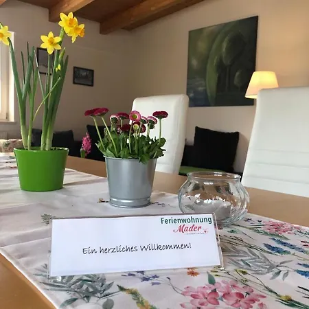 Ferienwohnung Mader Kolsass Extérieur photo