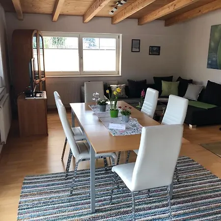 Ferienwohnung Mader Kolsass Extérieur photo