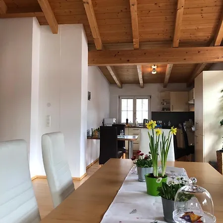 Ferienwohnung Mader Kolsass Extérieur photo