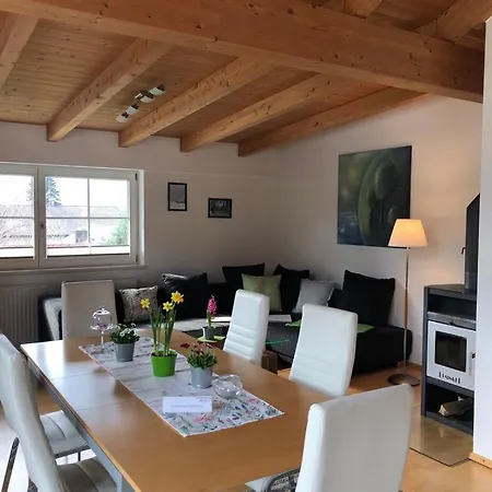Ferienwohnung Mader Kolsass Extérieur photo
