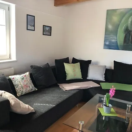 Ferienwohnung Mader Kolsass Extérieur photo