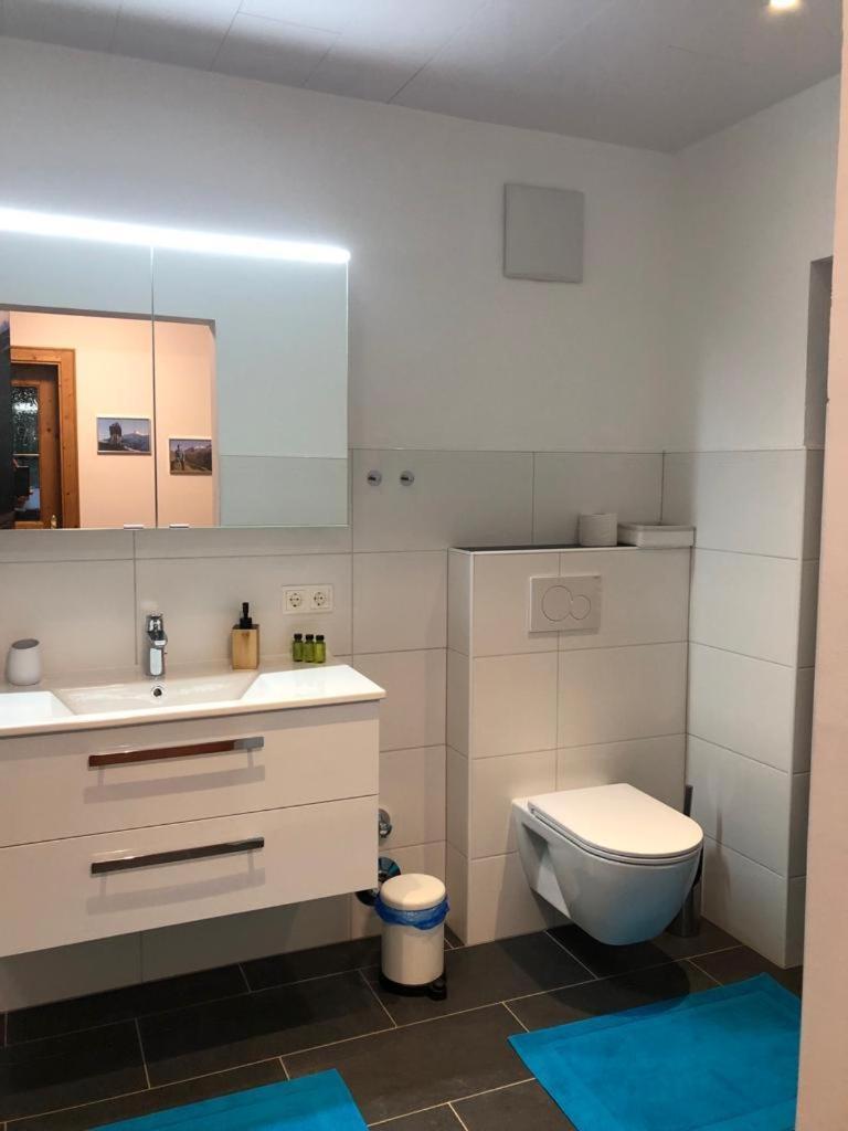 Appartement Mader Kolsass
