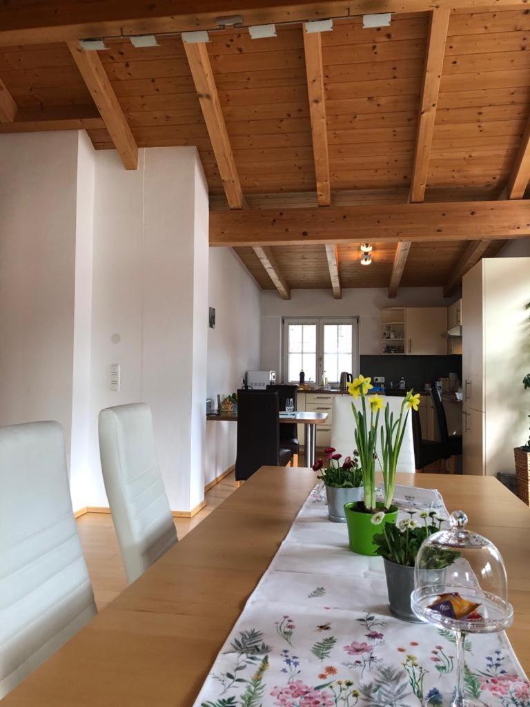 Apartment Mader Kolsass