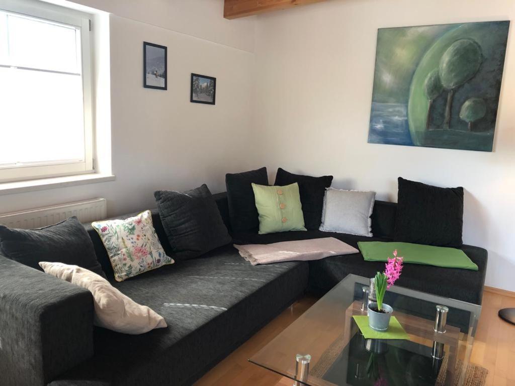 Mader Appartement